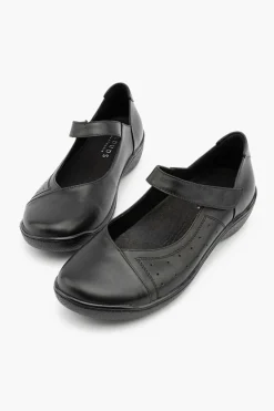Klouds Penelope Sale