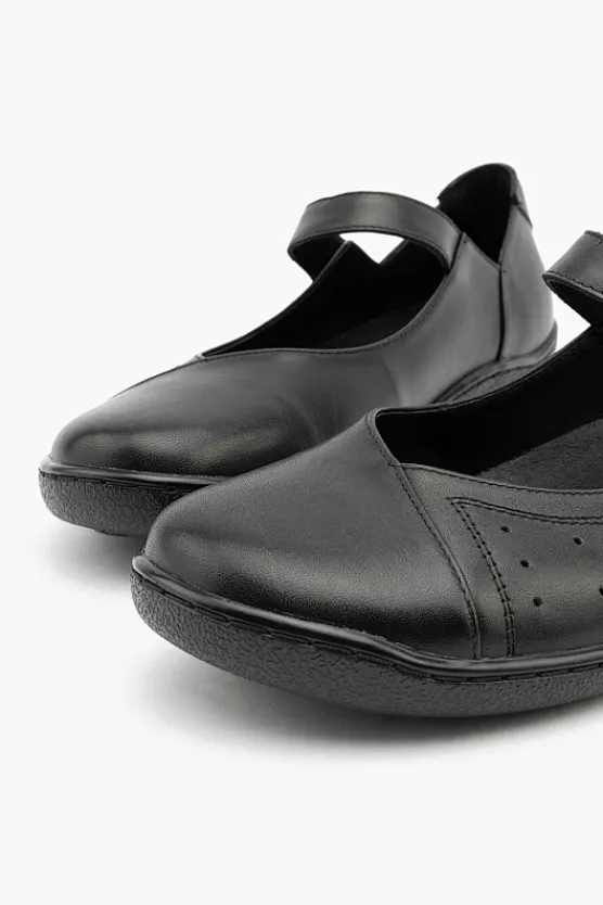 Klouds Penelope Sale