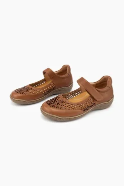 Klouds Phoenix New