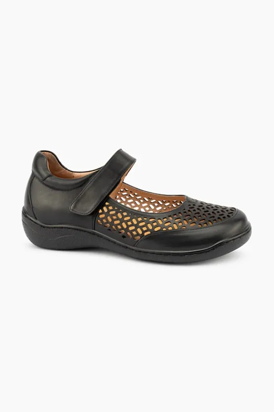 Klouds Phoenix New