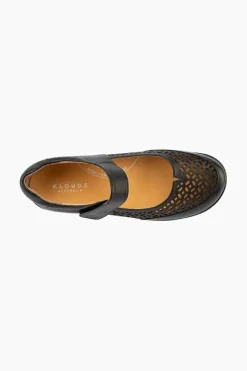 Klouds Phoenix New