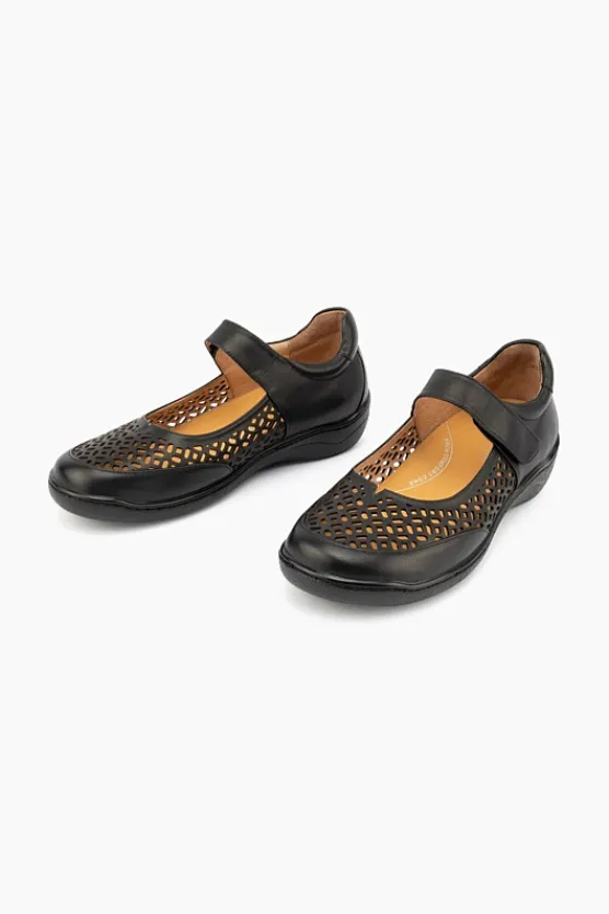 Klouds Phoenix New