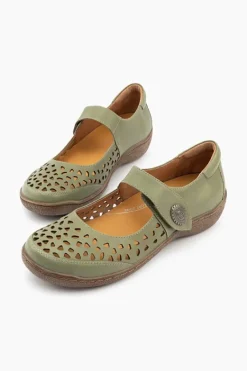 Klouds Piper Hot