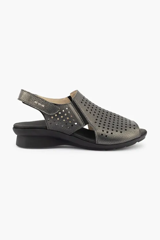 Mephisto Polka Hot