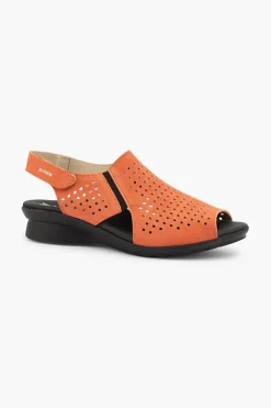 Mephisto Polka Hot