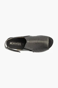 Mephisto Polka Hot
