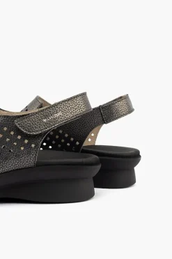 Mephisto Polka Hot