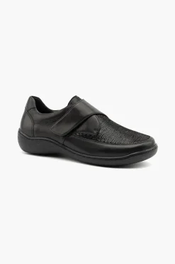 Klouds Posey BlackSparkle Discount