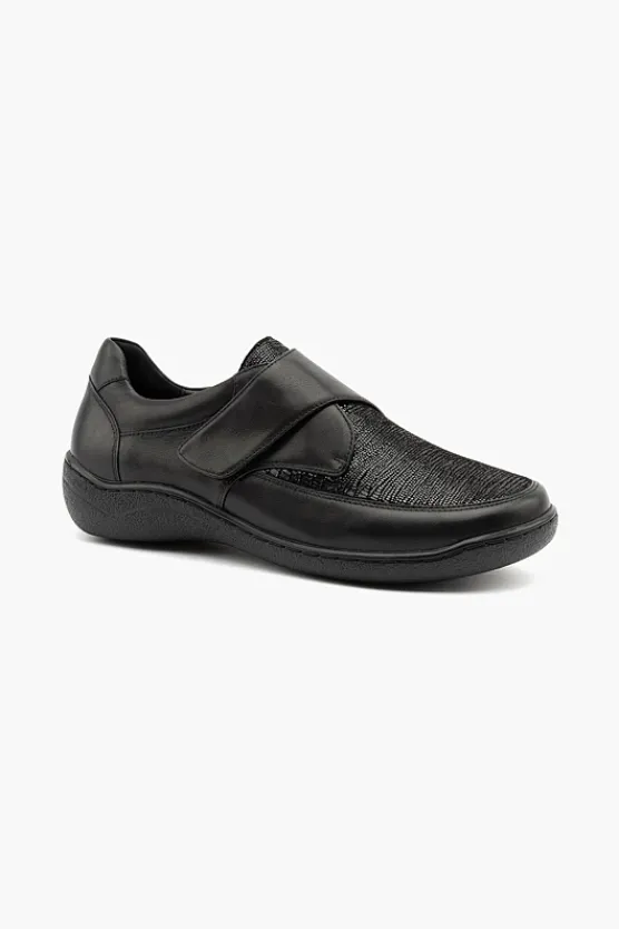 Klouds Posey BlackSparkle Discount