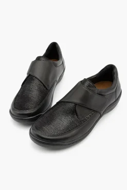 Klouds Posey BlackSparkle Discount