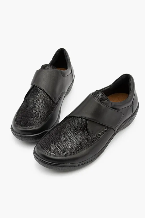 Klouds Posey BlackSparkle Discount