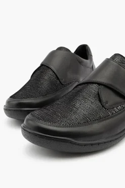 Klouds Posey BlackSparkle Discount