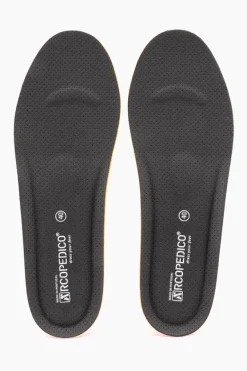 Arcopedico Posh Sport Insole Outlet