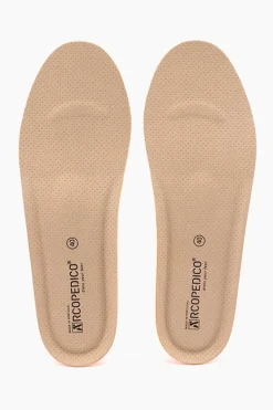 Arcopedico Posh Sport Insole Outlet