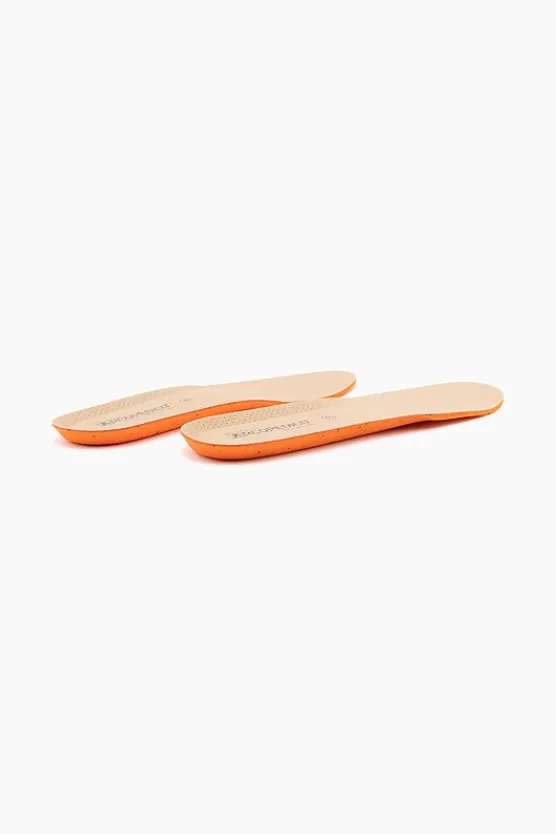 Arcopedico Posh Sport Insole Outlet