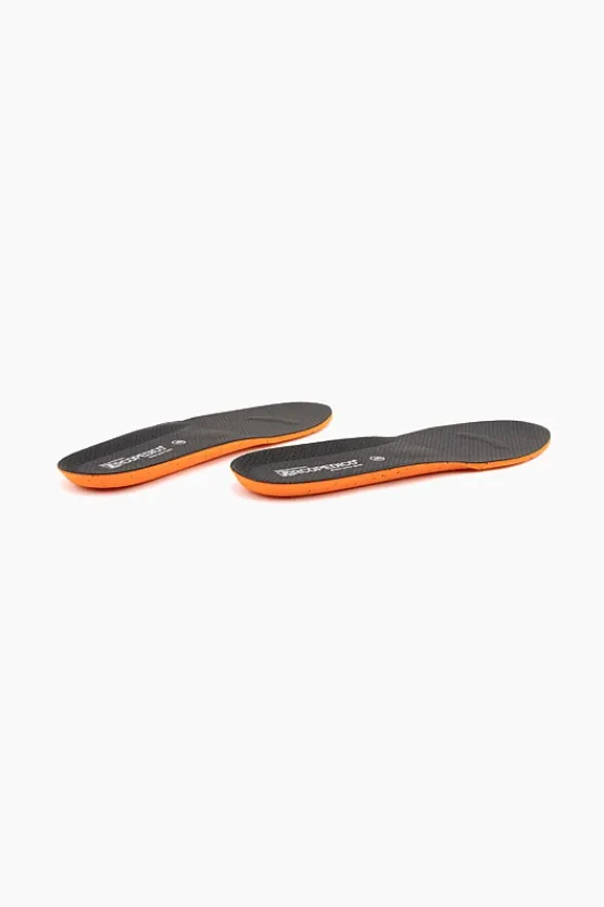 Arcopedico Posh Sport Insole Outlet