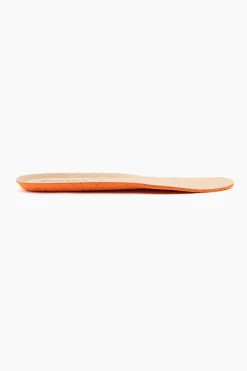 Arcopedico Posh Sport Insole Outlet