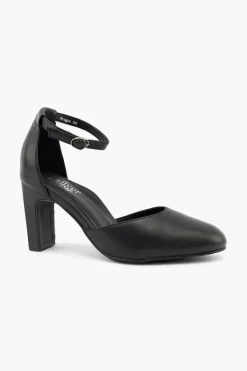 Silver Lining Prague Black Outlet