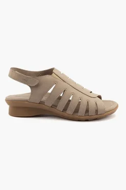 Mephisto Praline Fashion