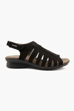 Mephisto Praline Fashion