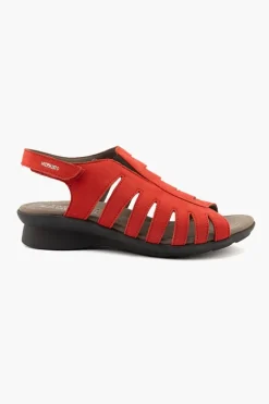 Mephisto Praline Fashion