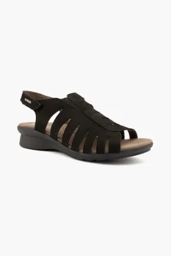 Mephisto Praline Fashion