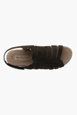 Mephisto Praline Fashion