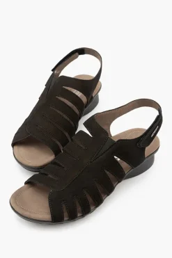 Mephisto Praline Fashion