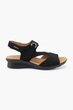 Mephisto Prissie Online