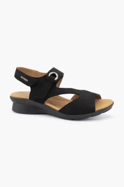 Mephisto Prissie Online