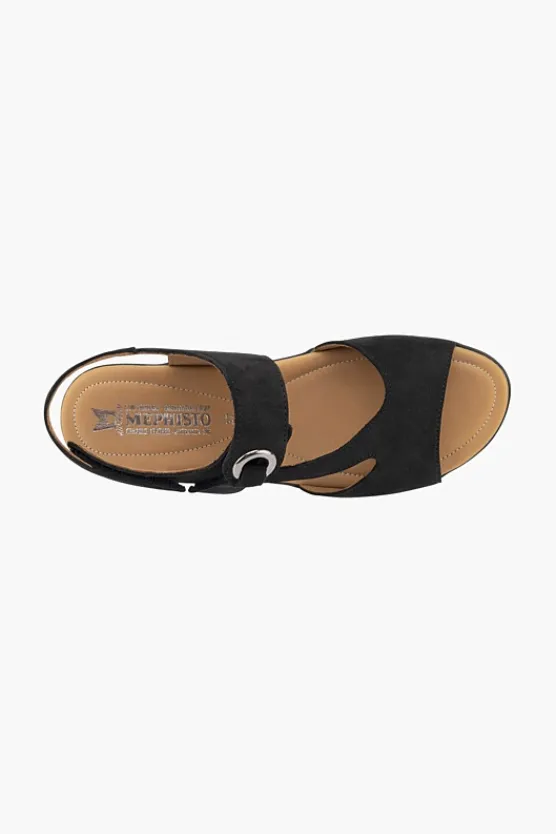 Mephisto Prissie Online