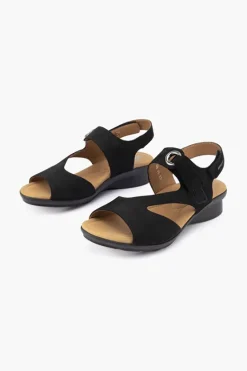 Mephisto Prissie Online