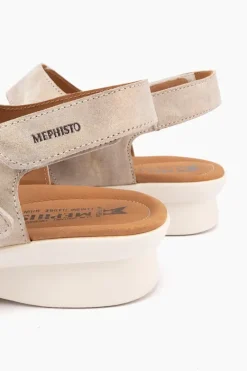 Mephisto Prissie Online