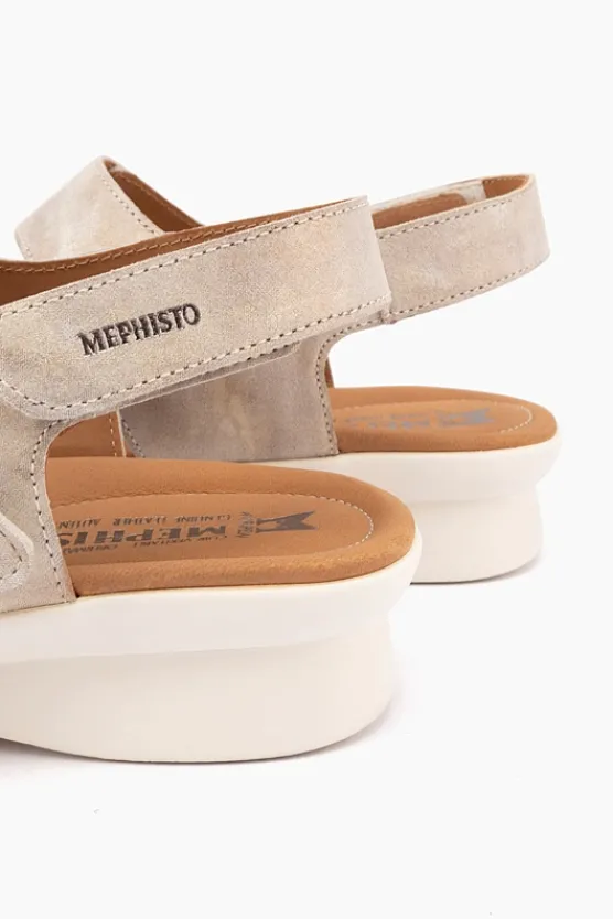 Mephisto Prissie Online