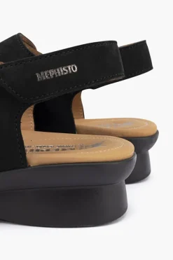 Mephisto Prissie Online