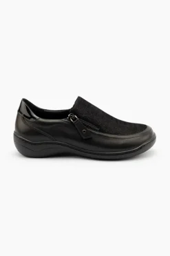 Klouds Pristine BlackSparkle Online