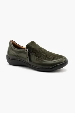Klouds Pristine BlackSparkle Online