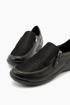 Klouds Pristine BlackSparkle Online