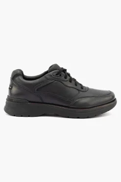 Rockport Prowalker Next Ubal New