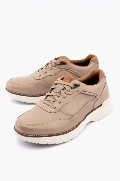 Rockport Prowalker Next Ubal New