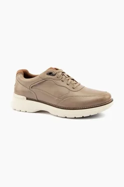 Rockport Prowalker Next Ubal New