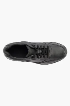 Rockport Prowalker Next Ubal New