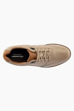 Rockport Prowalker Next Ubal New
