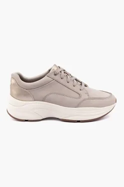 Rockport Prowalker WP Outlet