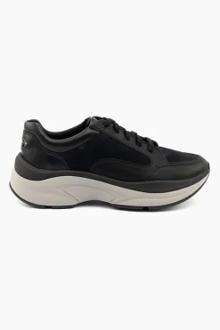 Rockport Prowalker WP Outlet