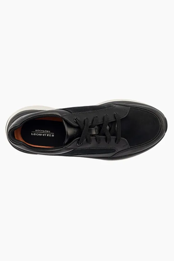 Rockport Prowalker WP Outlet
