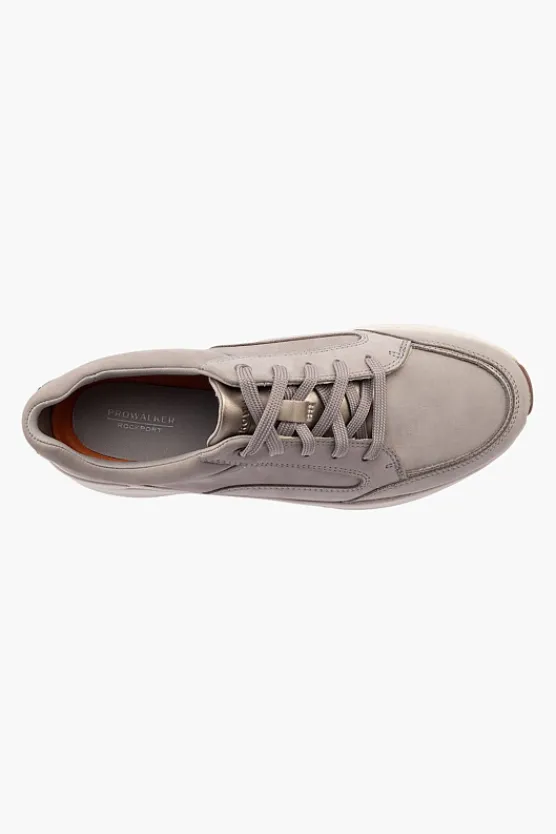 Rockport Prowalker WP Outlet