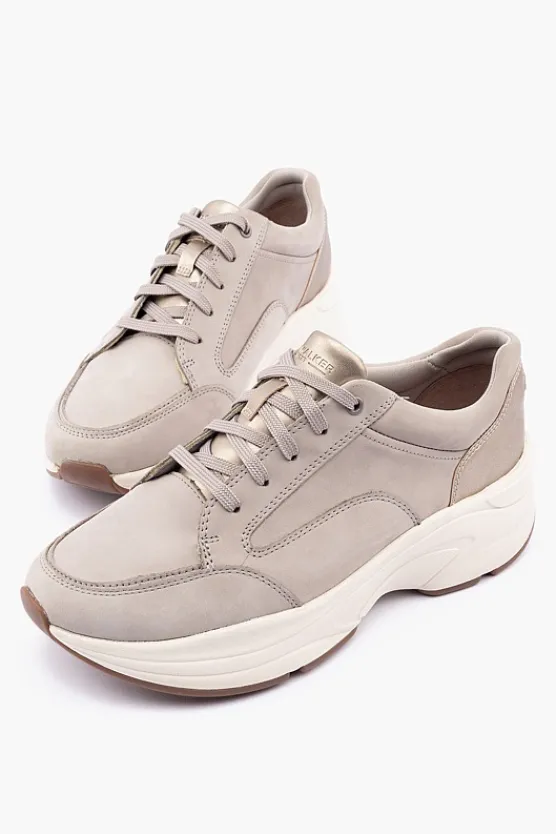 Rockport Prowalker WP Outlet