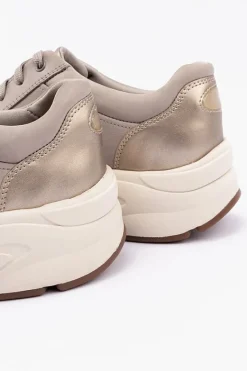 Rockport Prowalker WP Outlet