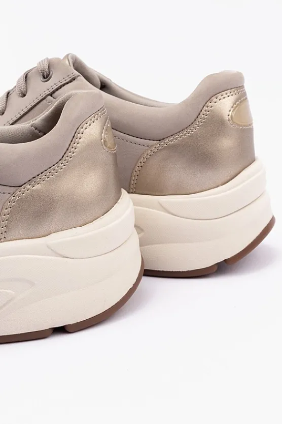 Rockport Prowalker WP Outlet